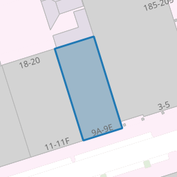 Perceel RTD06-S-4356