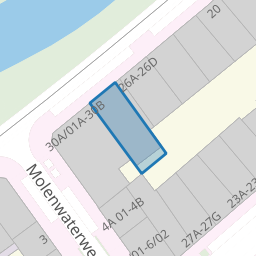 Perceel RTD06-S-4358