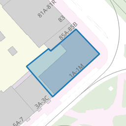 Perceel RTD06-S-4360