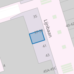 Perceel RTD06-S-4367