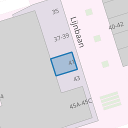 Perceel RTD06-S-4368