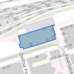 Perceel RTD06-S-4378