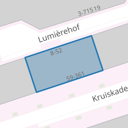 Perceel RTD06-S-4385