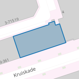 Perceel RTD06-S-4386