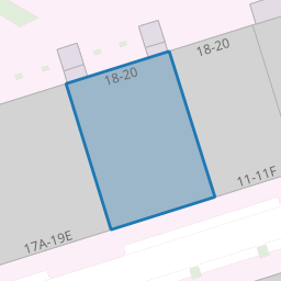Perceel RTD06-S-4393