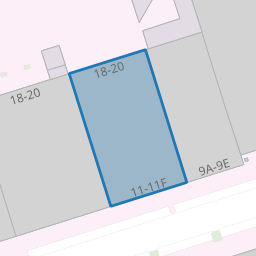 Perceel RTD06-S-4394