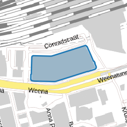 Perceel RTD06-S-4403