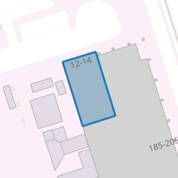 Perceel RTD06-S-4409