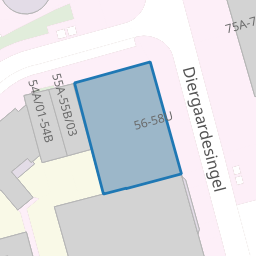 Perceel RTD06-S-4419