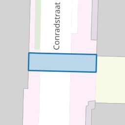 Perceel RTD06-S-4423