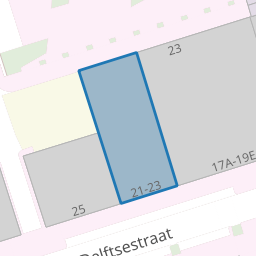 Perceel RTD06-S-4427