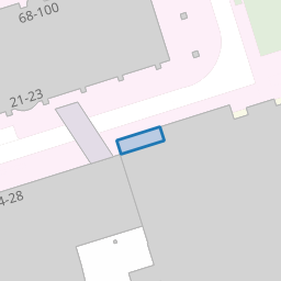 Perceel RTD06-S-4429