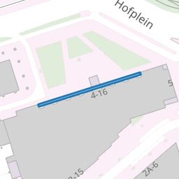 Perceel RTD06-S-4430