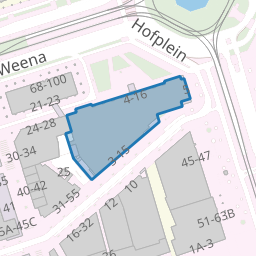 Perceel RTD06-S-4433