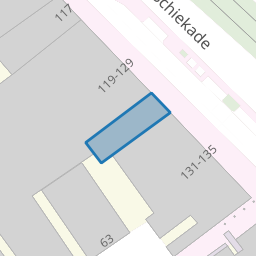 Perceel RTD06-S-4443