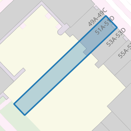 Perceel RTD06-S-4446