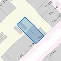 Perceel RTD06-S-4448