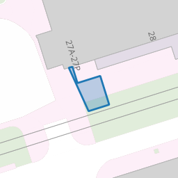 Perceel RTD06-S-4455