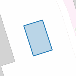 Perceel RTD06-S-4468