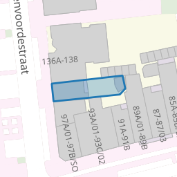 Perceel RTD06-S-4482