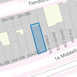 Perceel RTD06-S-4500