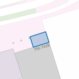 Perceel RTD06-S-4510