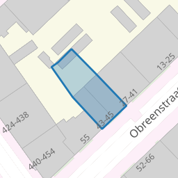 Perceel RTD06-S-4523