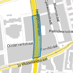Perceel RTD06-S-4546