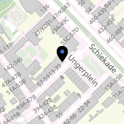 Appartement RTD06 S 4557 2