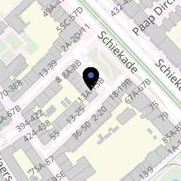 Appartement RTD06 S 4558 2