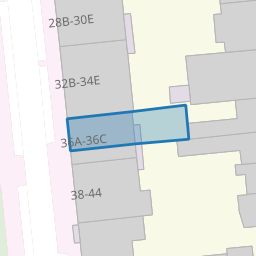 Perceel RTD06-S-4564