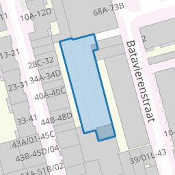 Perceel RTD06-S-4567