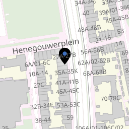 Appartement RTD06 S 4575 2