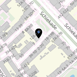 Appartement RTD06 S 4582 3