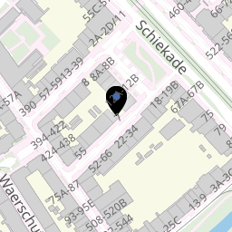 Appartement RTD06 S 4582 4