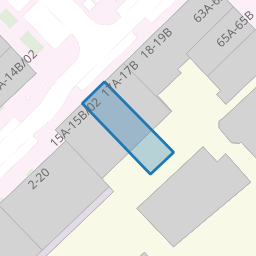 Perceel RTD06-S-4586