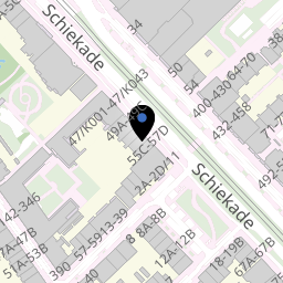 Appartement RTD06 S 4589 1