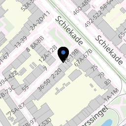 Appartement RTD06 S 4591 2