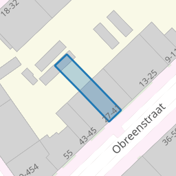 Perceel RTD06-S-4593