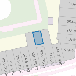 Perceel RTD06-S-4595