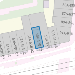 Perceel RTD06-S-4596