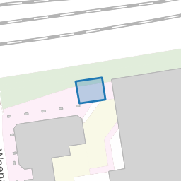 Perceel RTD06-S-4604