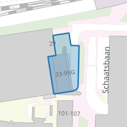 Perceel RTD06-S-4608