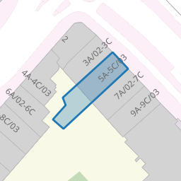 Perceel RTD06-S-4616