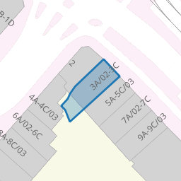 Perceel RTD06-S-4617