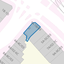 Perceel RTD06-S-4618