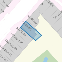 Perceel RTD06-S-4620