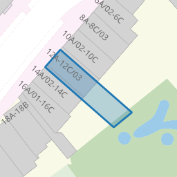 Perceel RTD06-S-4623