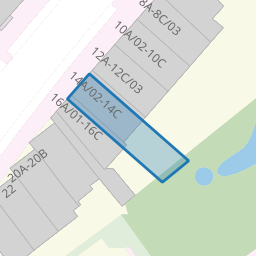 Perceel RTD06-S-4624