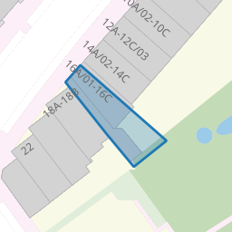 Perceel RTD06-S-4625